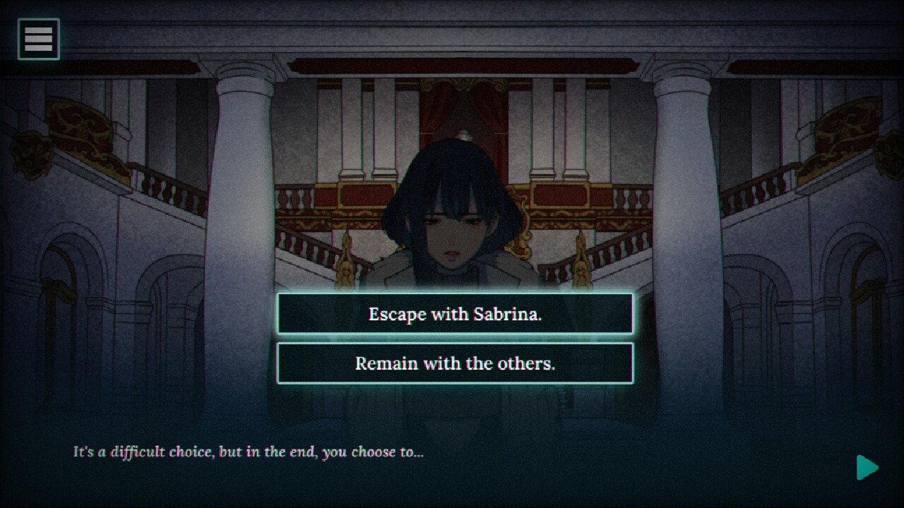 Death Moon screenshot 6
