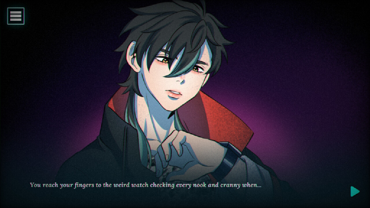 Death Moon screenshot 7