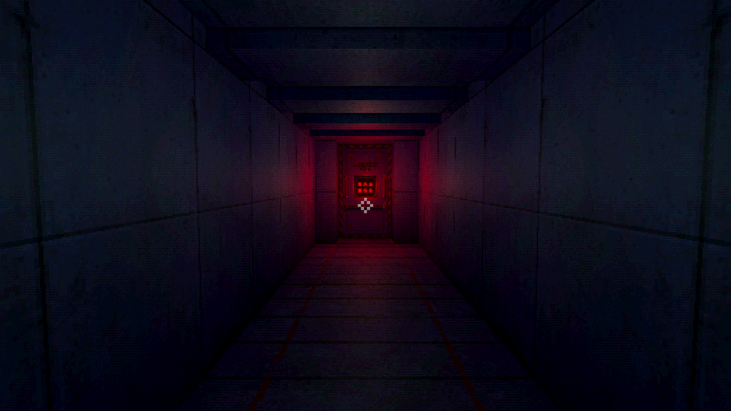 Escape from Mutation Station screenshot 11