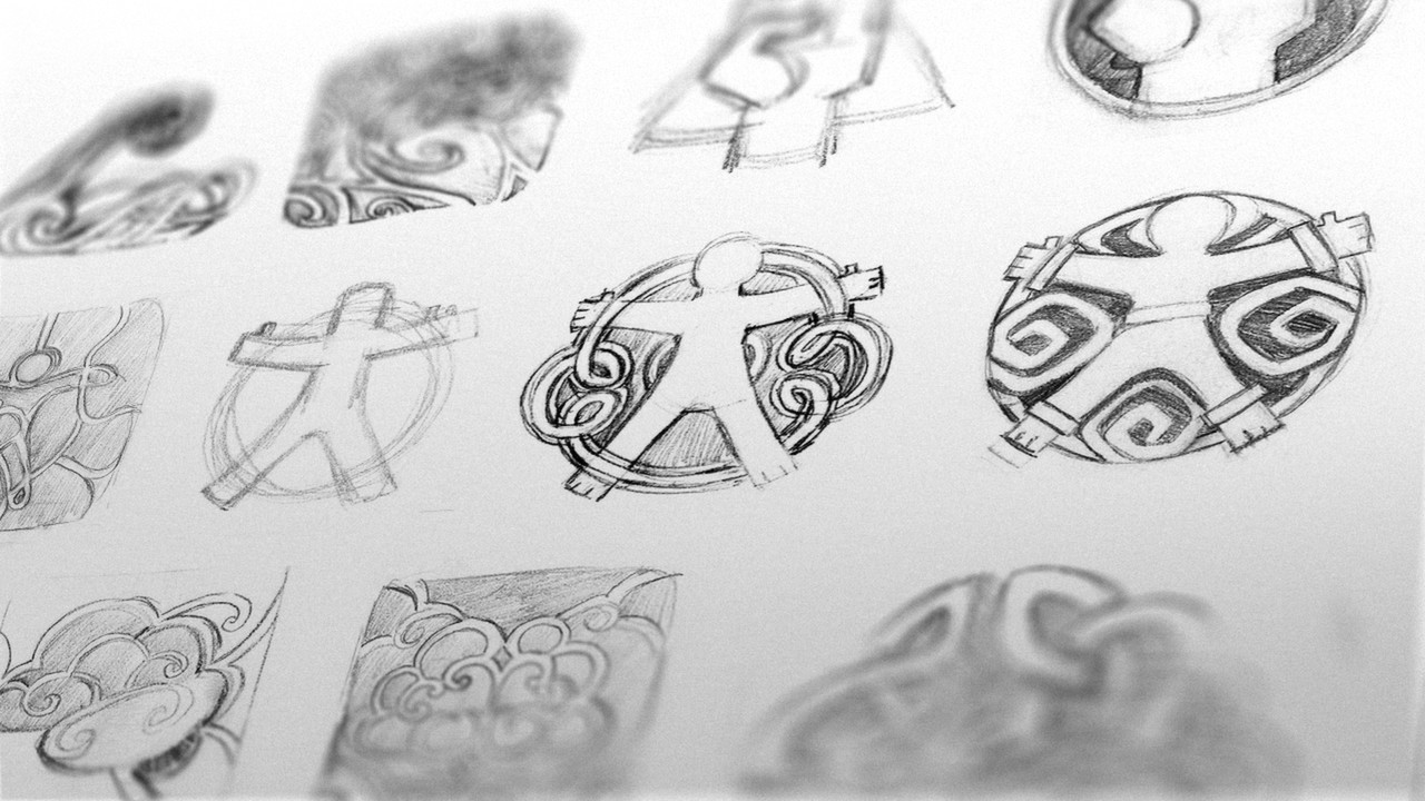 Soul Gambler: Artbook & Soundtrack - image 2