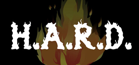 H.A.R.D.: imagen de cabecera