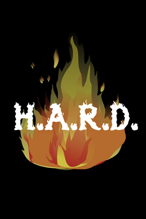 134225c4-a971-af95-77c1-73dfc13fc437