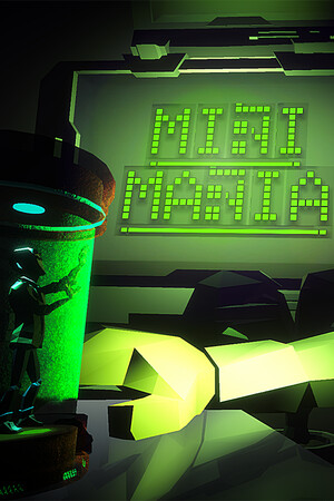 c028f208-c503-a043-c23f-d57a2f301cf6