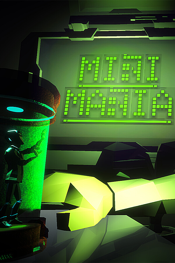 333aea93-0455-a7e4-eeab-d3f725b87b4e