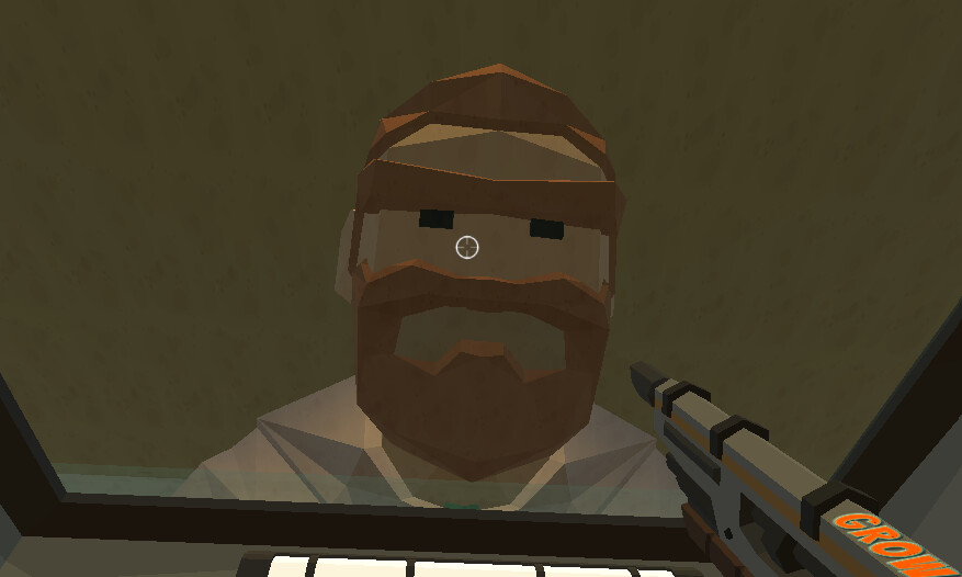 Mini Mania screenshot 4