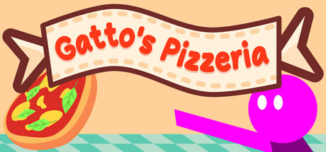 Gatto's Pizzeria