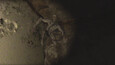 Screenshot #1