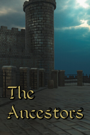 e2bfeb34-e0fe-de0b-17ec-f5282207e1cf