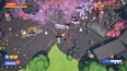Screenshot #2