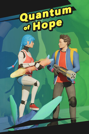 78f2d7d5-b909-6cfe-b1a8-2b9a408b74e8