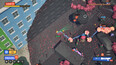Screenshot #4