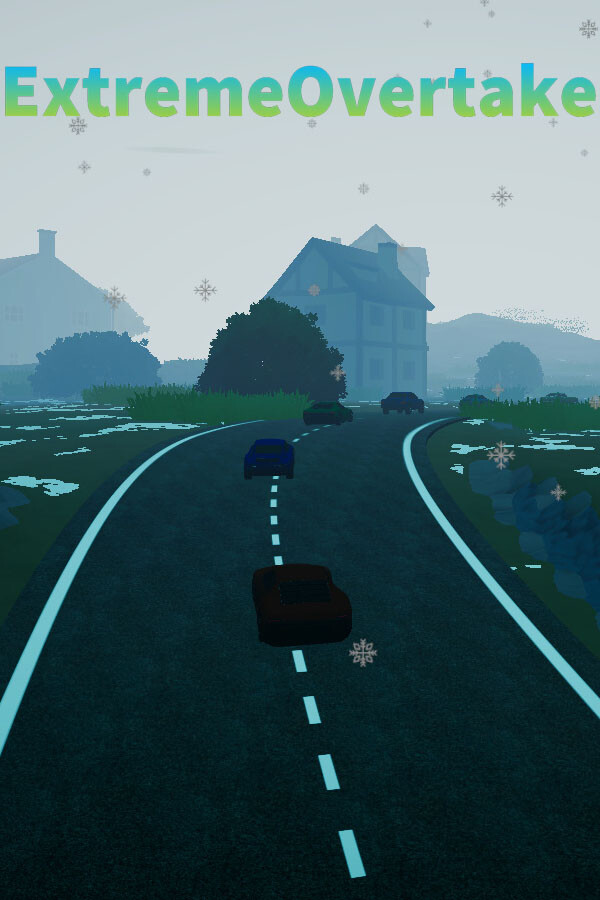 86edaf82-c60b-bd9e-6a6a-72d4037106c8