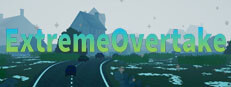Extreme Overtake