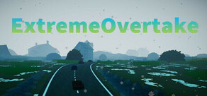 Extreme Overtake
