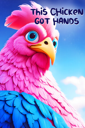 d2b378c8-2e2c-201e-ed80-65943a9a520d