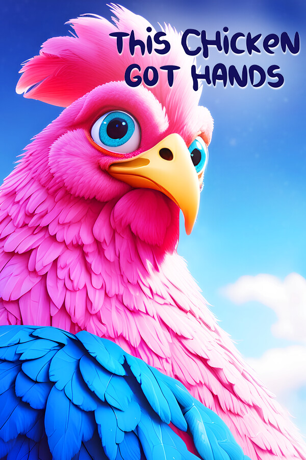 b2f28d10-30a0-ca8d-0d18-3e730bedc8a5