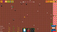 Screenshot #3
