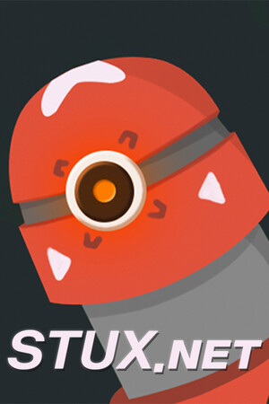 d9c29d6b-3150-c196-f75a-353e82114b61