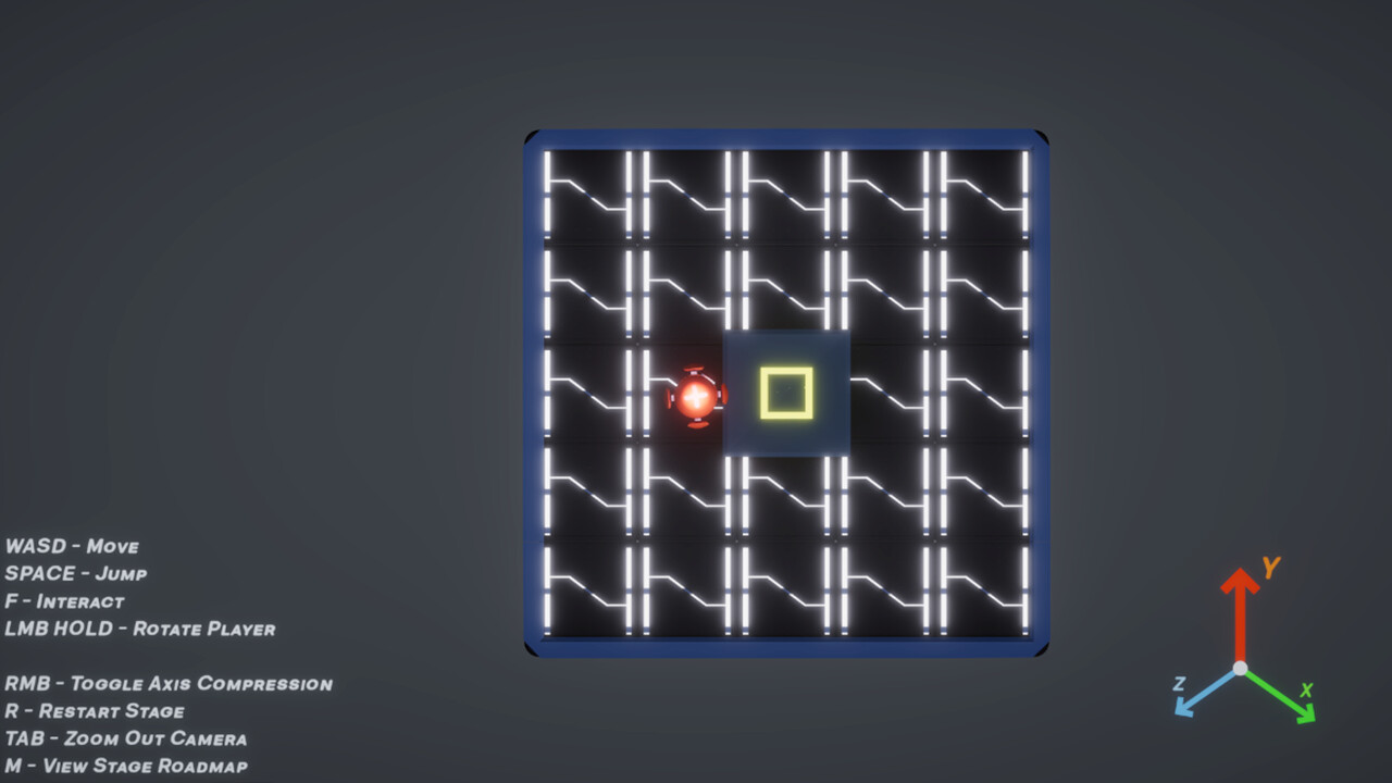 STUX.net screenshot 4
