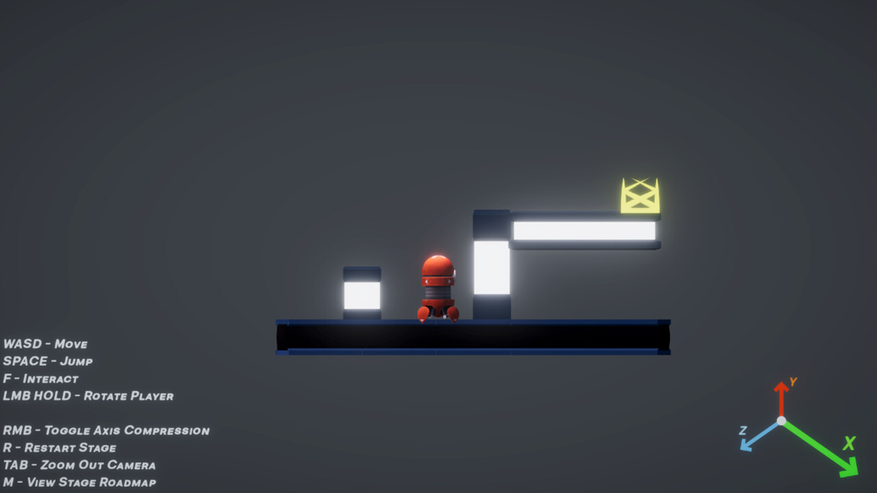 STUX.net screenshot 3