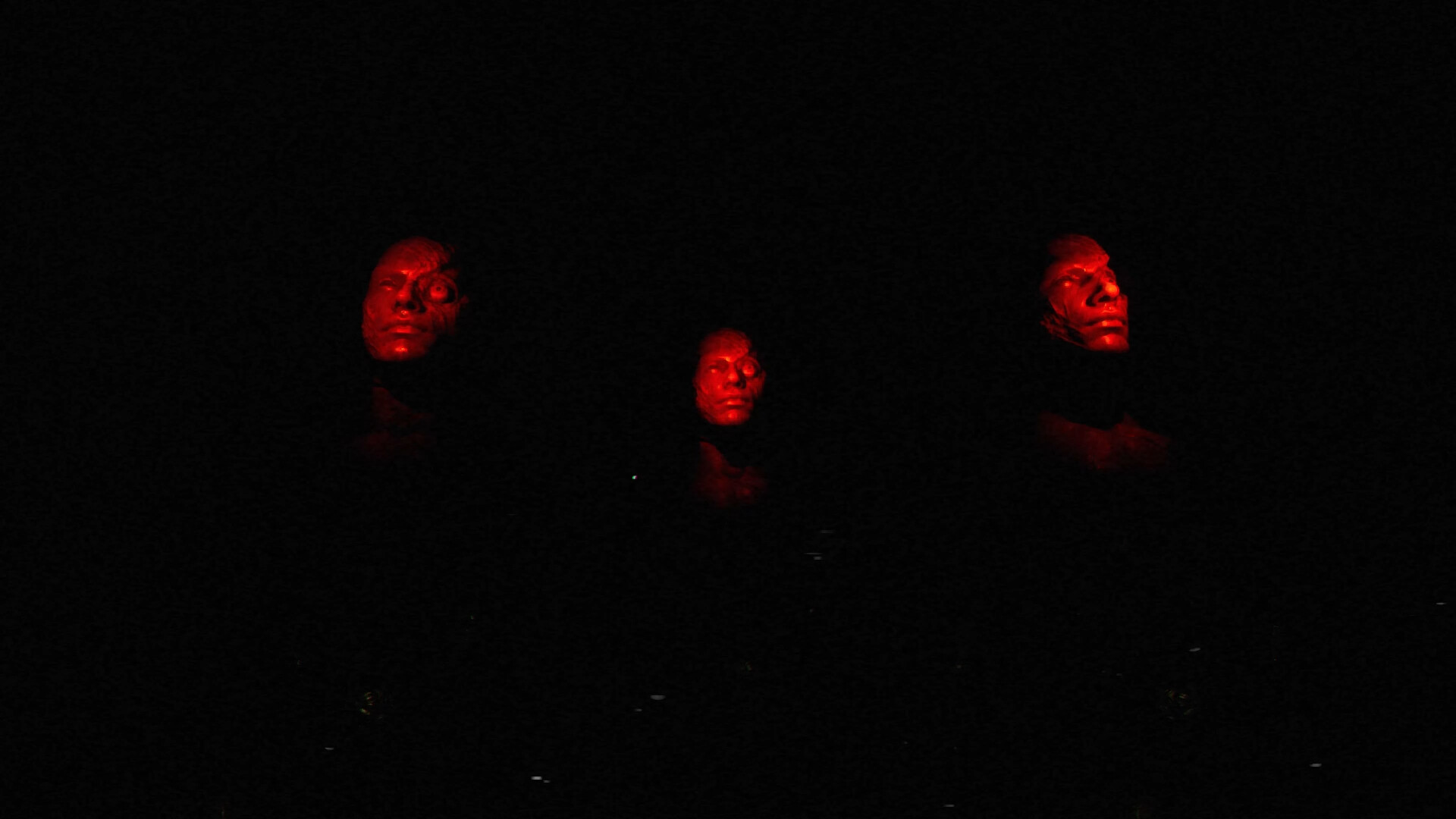 TransMemory screenshot 1