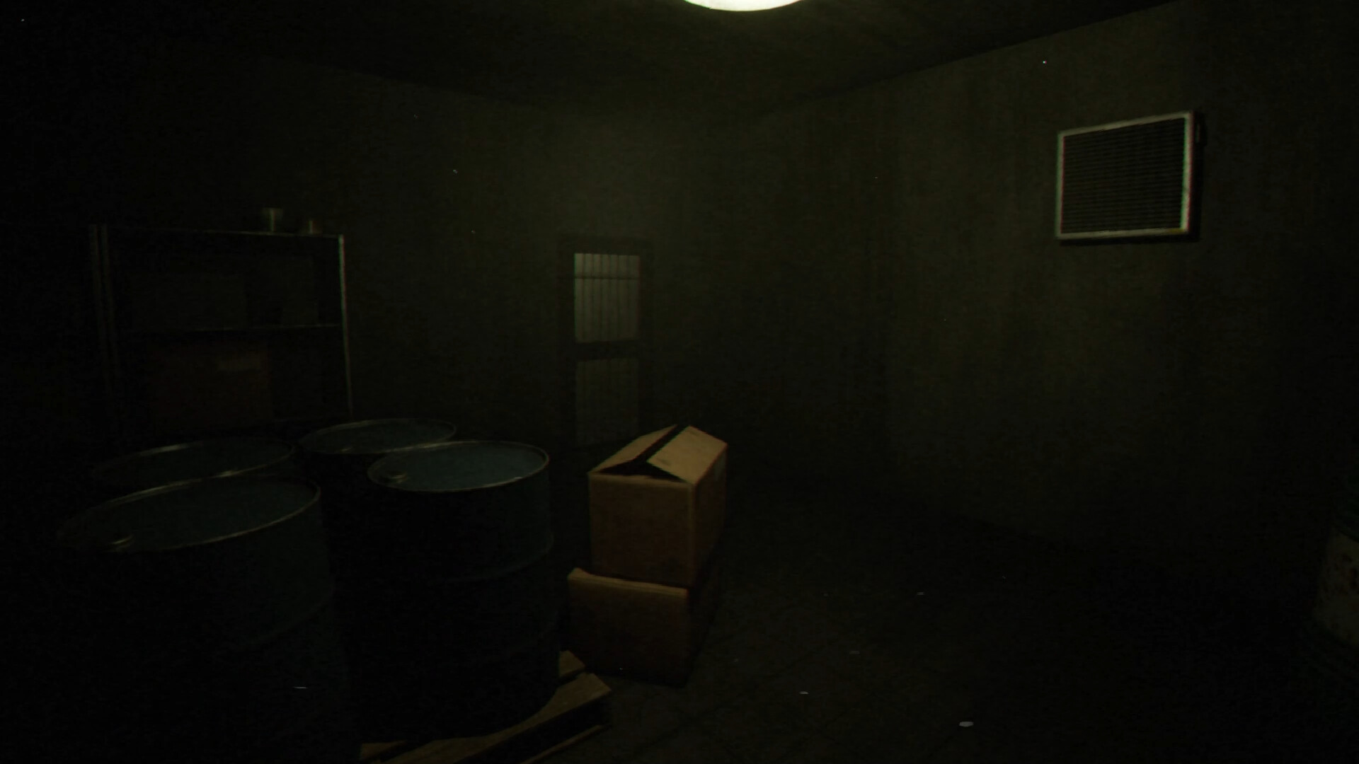 TransMemory screenshot 2