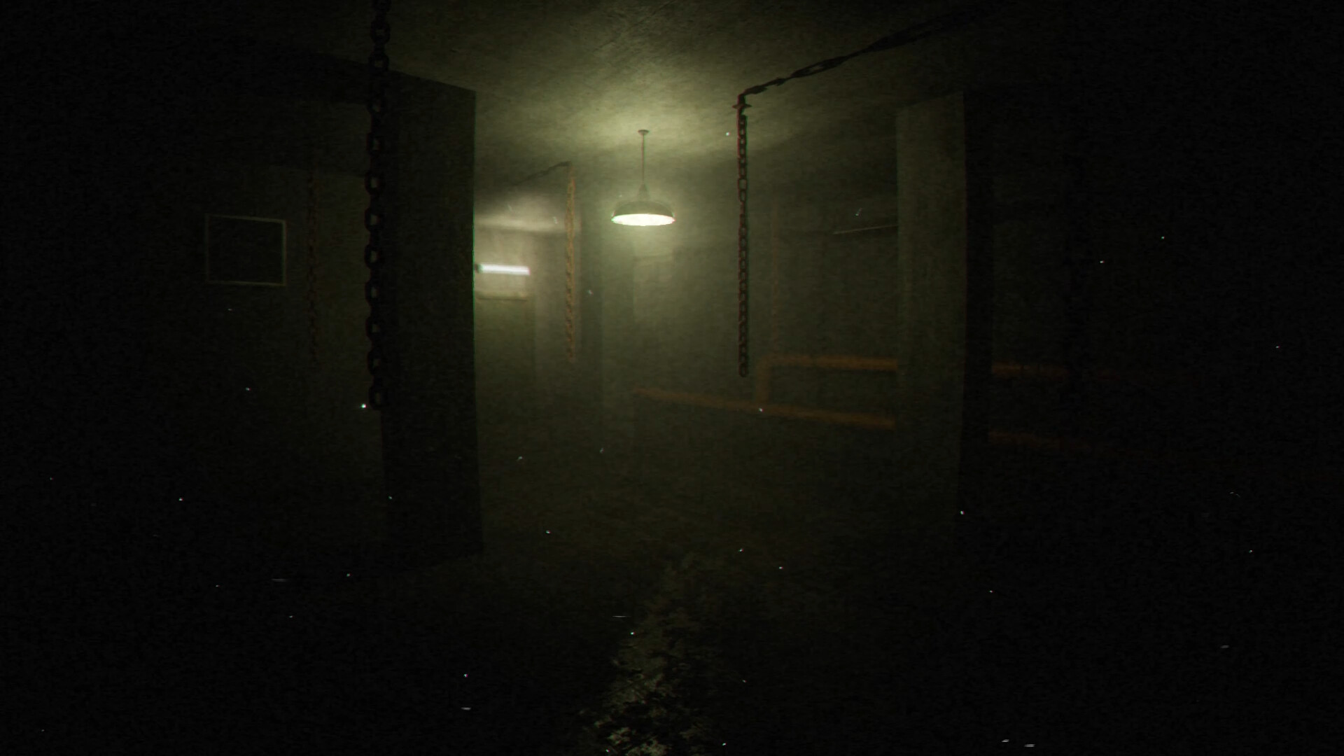 TransMemory screenshot 8