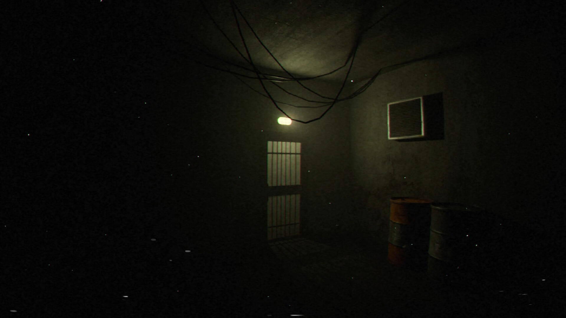 TransMemory screenshot 5