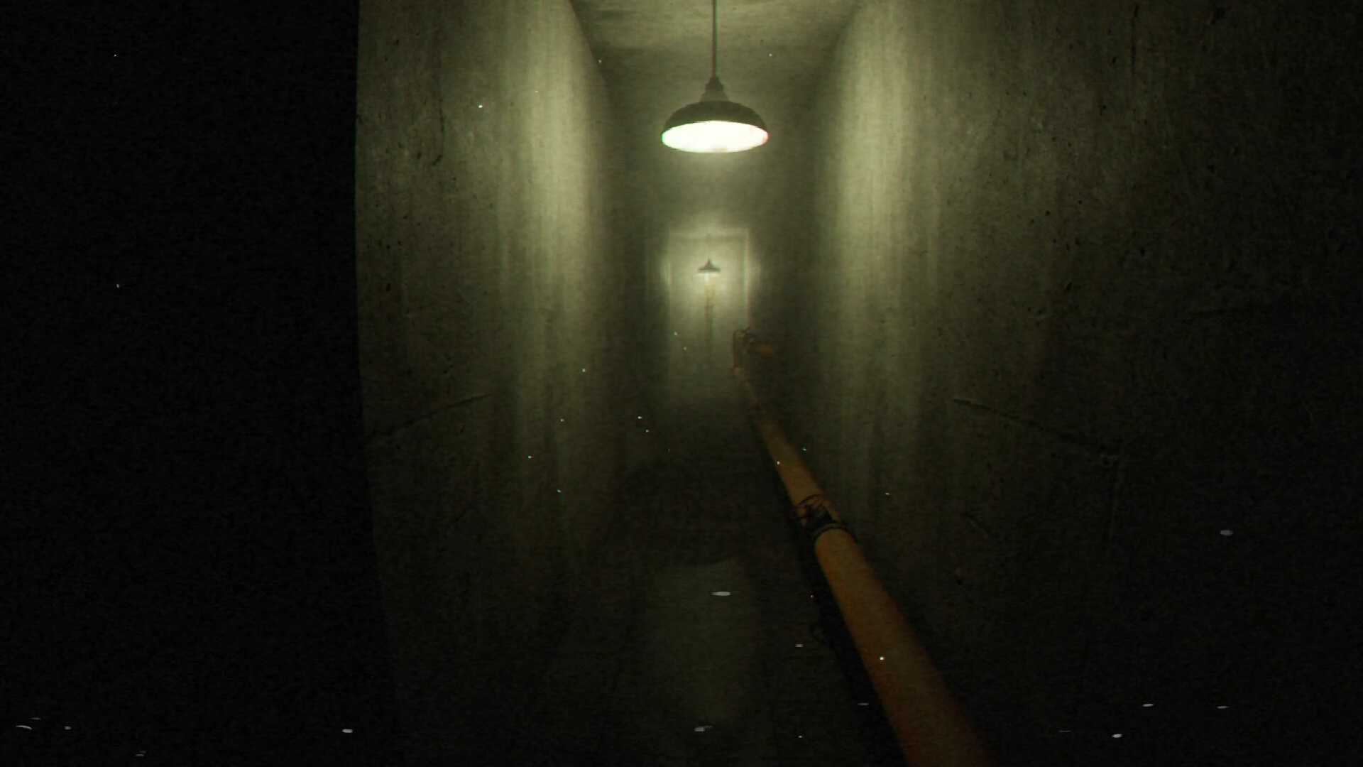 TransMemory screenshot 7