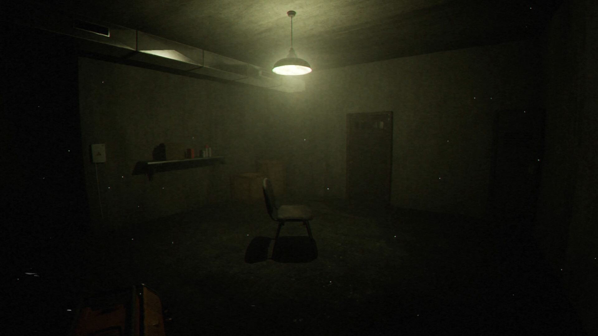 TransMemory screenshot 4