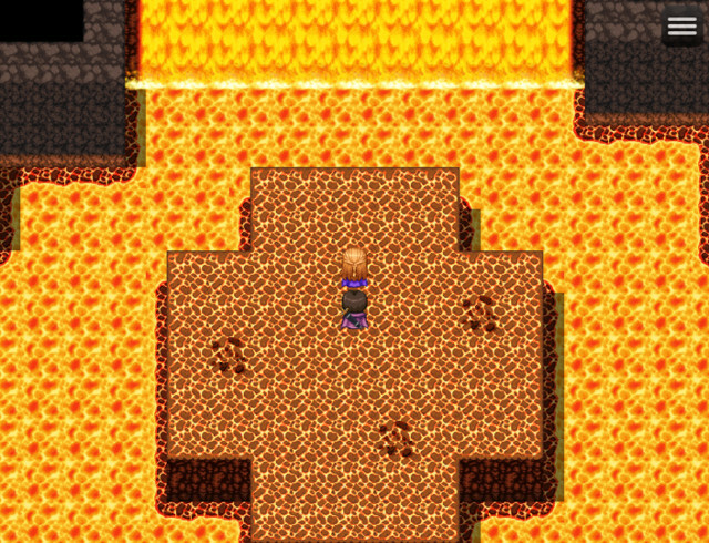 Mother screenshot 4