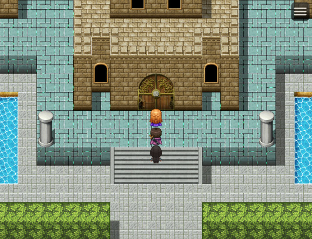 Mother screenshot 1