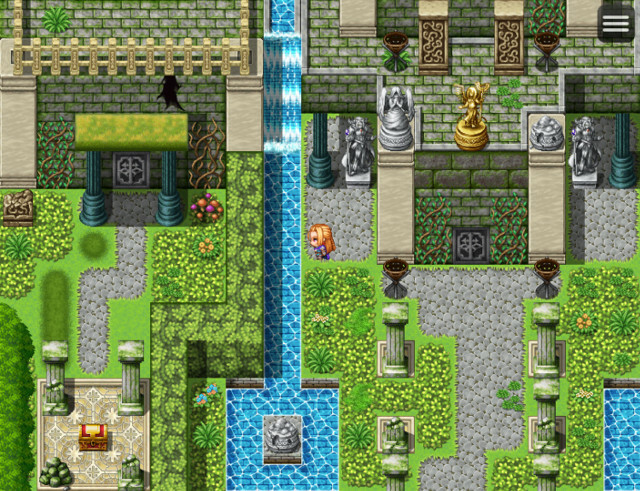 Mother screenshot 3