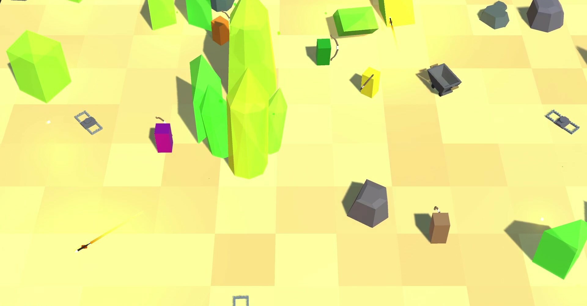 Bàito screenshot 6