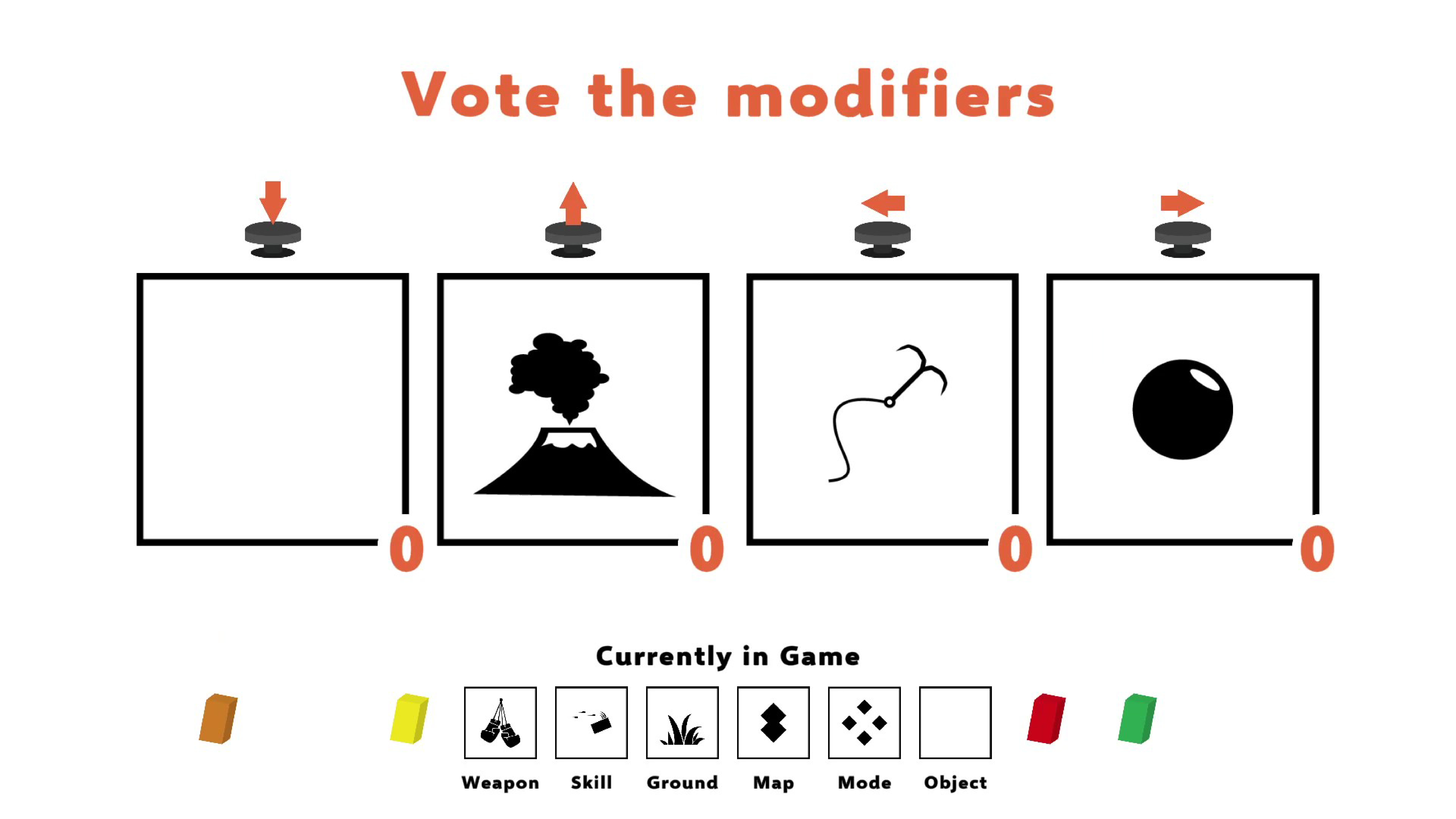 Bàito screenshot 9