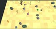 Screenshot #2