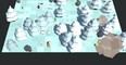 Screenshot #7