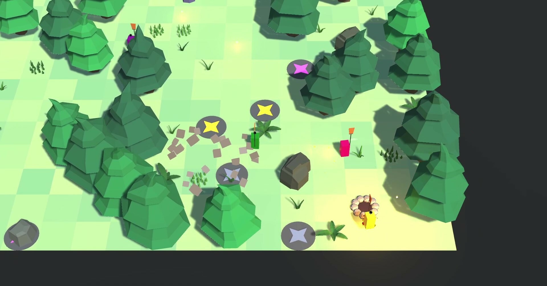 Bàito screenshot 5