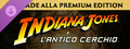 Indiana Jones and the Great Circle: Digital Premium Upgrade