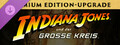 Indiana Jones and the Great Circle: Digital Premium Upgrade