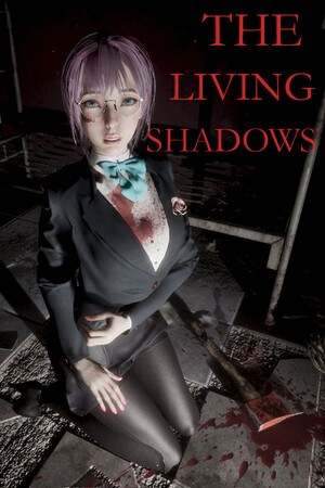 b6b25d78-9772-0f6a-b7cf-f81a16b287d6