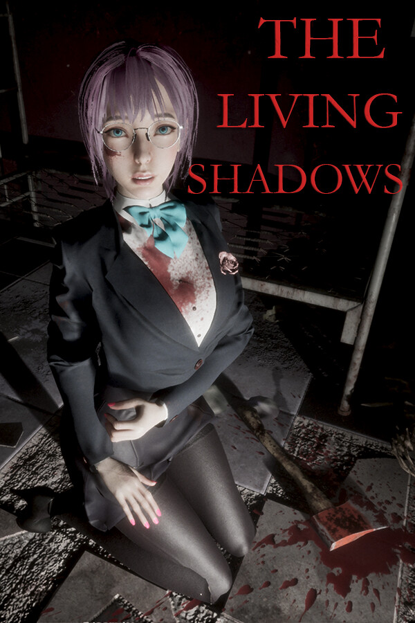 3869cc83-d17b-c9dd-7602-b20c6681f03b