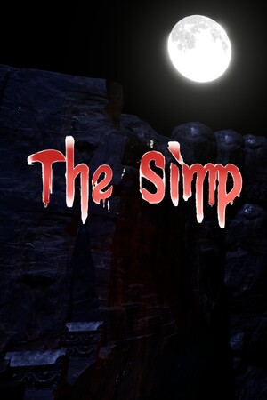 The Simp - 舔狗