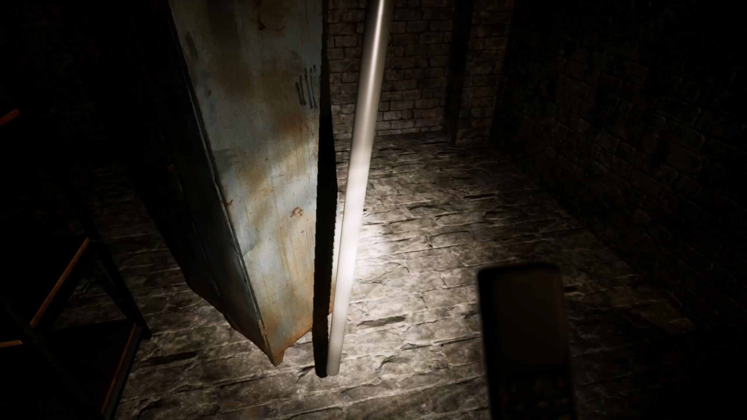 The Simp - 舔狗 screenshot 3