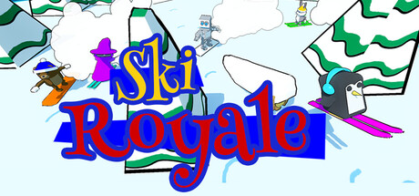 Ski Royale