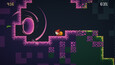 Screenshot #1