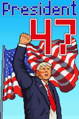 1e715380-a8a8-6097-5eb1-3cc1c9bab3a4