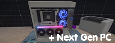 PC Maker