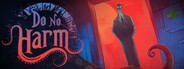 Do No Harm
