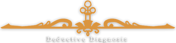 Steam_DescriptionBanner5_PuzzleDiagnosis.png